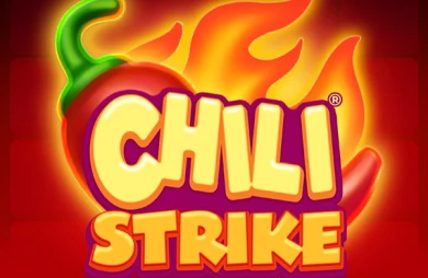 Chili Strike