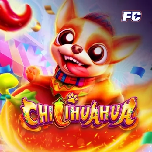 Chilihuahua