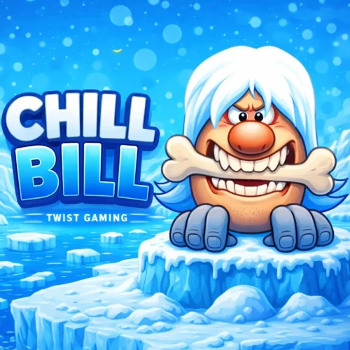 Chill Bill