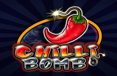 Chilli Bomb