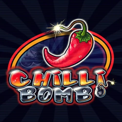 Chilli Bomb