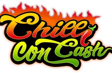 Chilli Con Cash