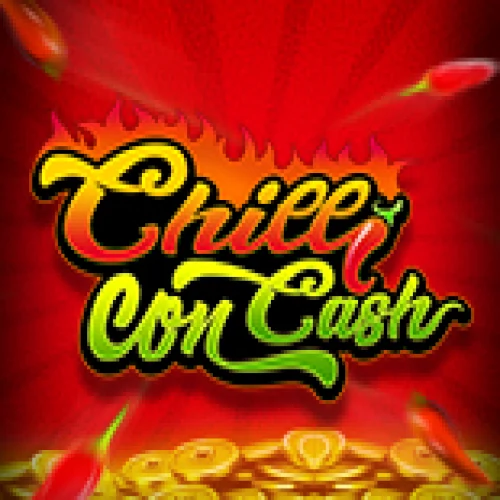Chilli Con Cash