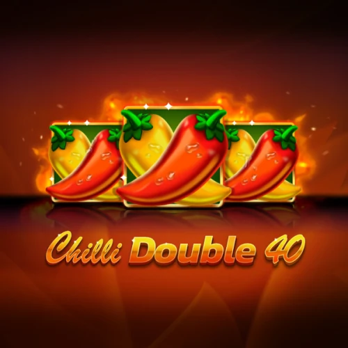 Chilli Double 40