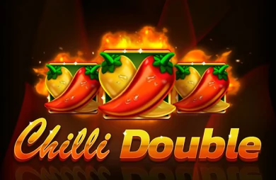 Chilli Double