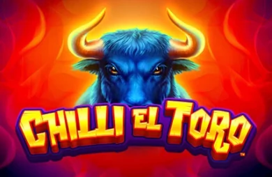 Chilli El Toro