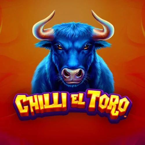 Chilli El Toro