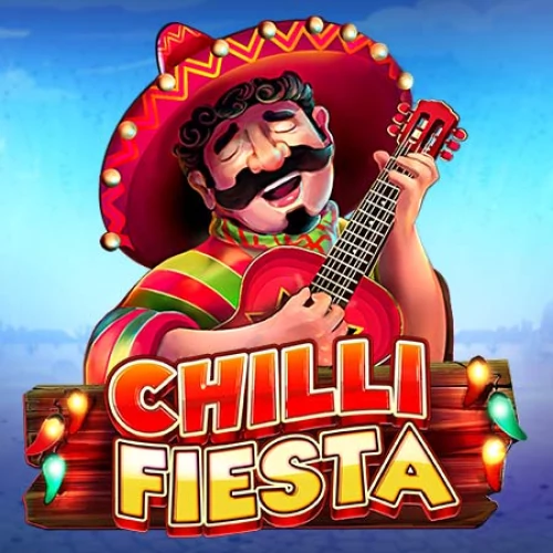 Chilli Fiesta
