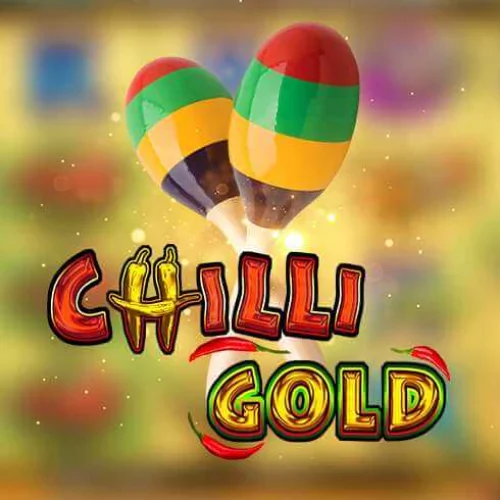 Chilli Gold
