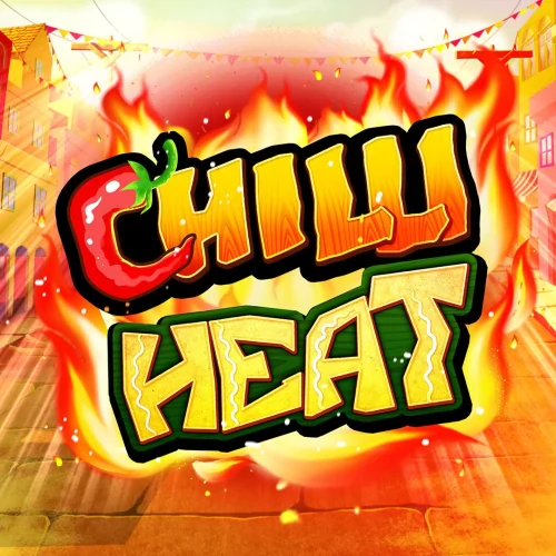 Chilli Heat