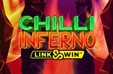 Chilli Inferno