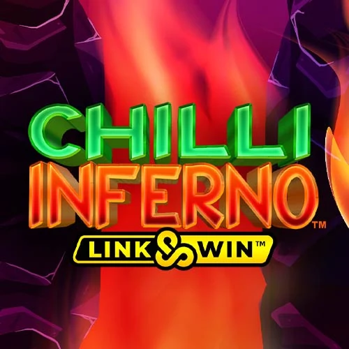 Chilli Inferno