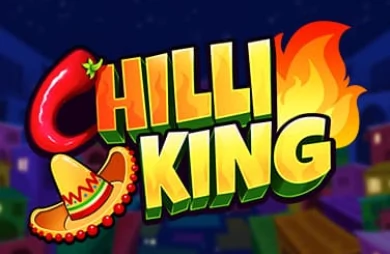 Chilli King