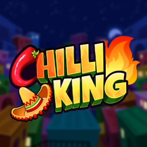 Chilli King