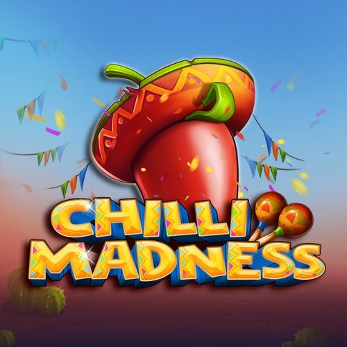 Chilli Madness