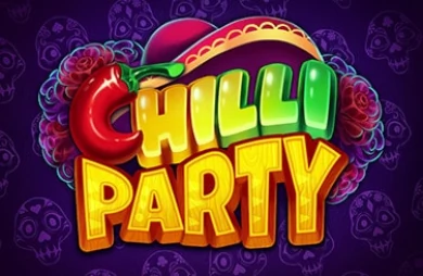 Chilli Party