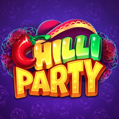 Chilli Party