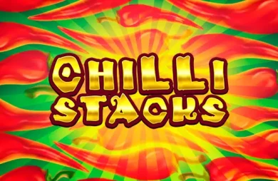 Chilli Stacks