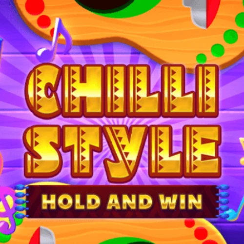 Chilli Style