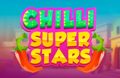 Chilli Superstars