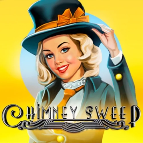 Chimney Sweep