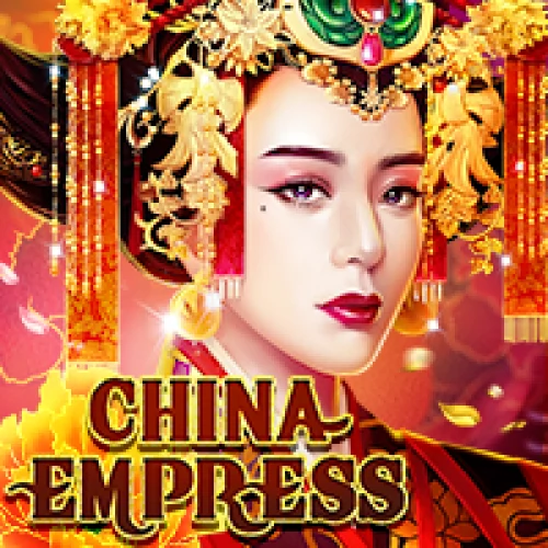 China Empress (PlayStar)