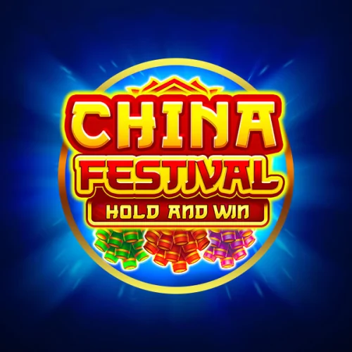 China Festival