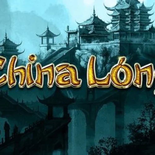 China Long HD
