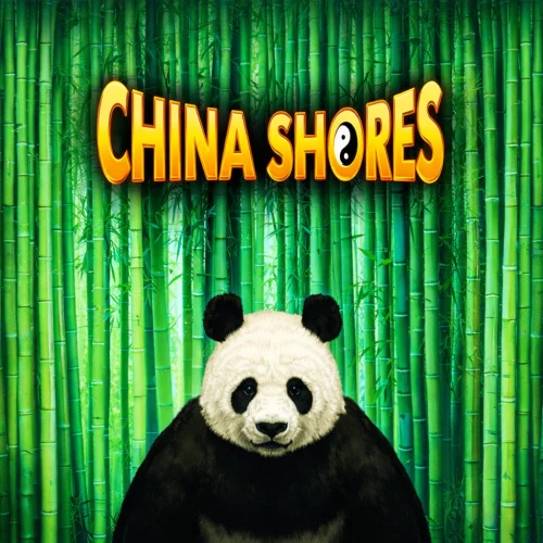 China Shores