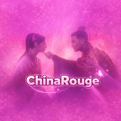 ChinaRouge