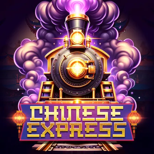 Chinese Express