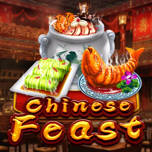 Chinese Feast