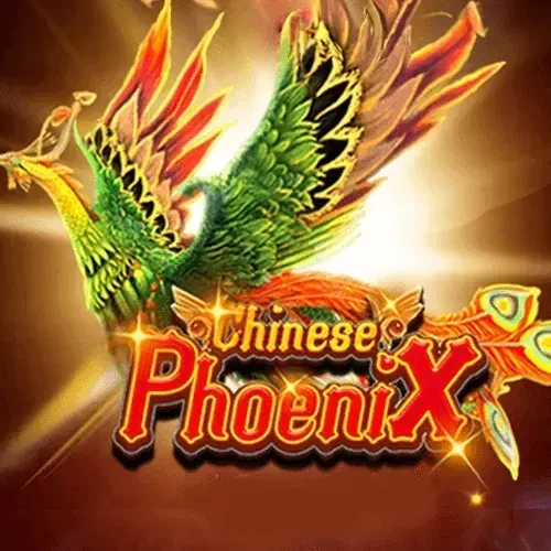Chinese Phoenix