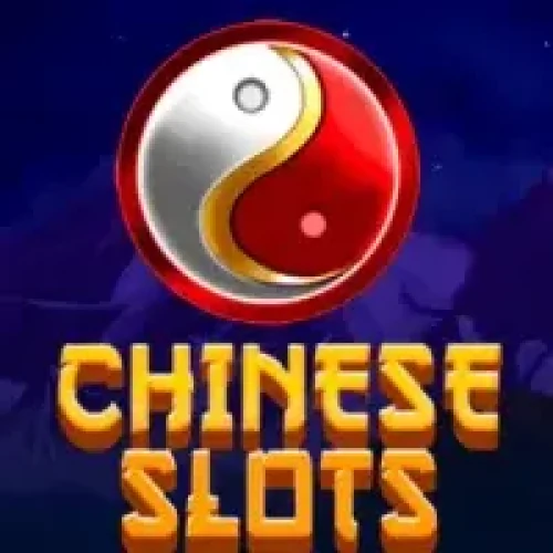 Chinese Slots
