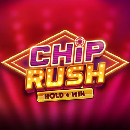 Chip Rush