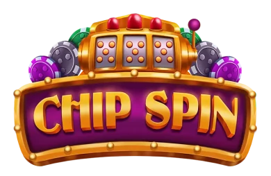 Chip Spin