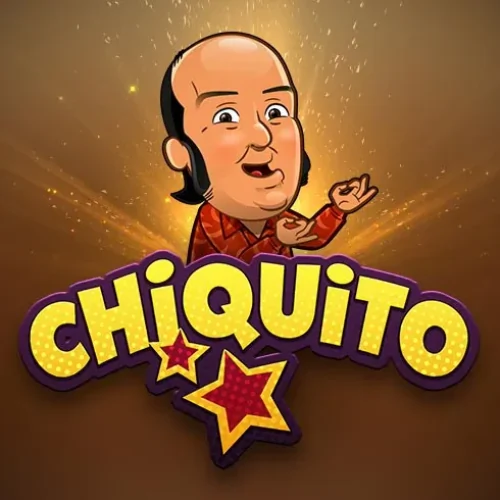 Chiquito