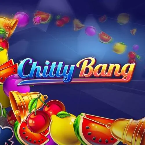 Chitty Bang