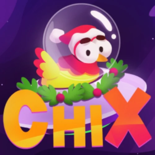ChiX