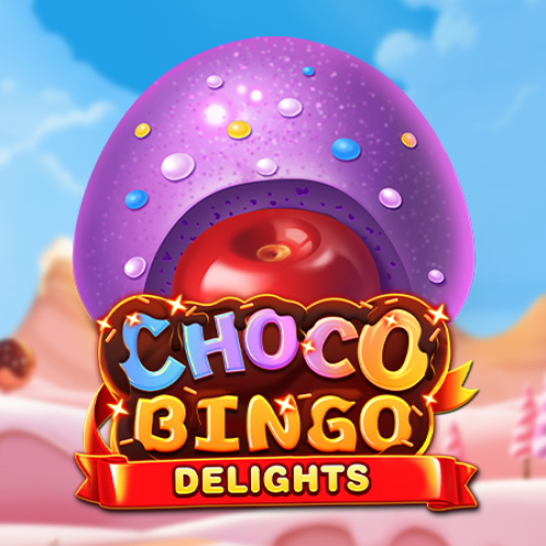 Chocobingo Delights