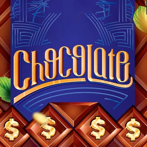 Chocolate (7777 Gaming)