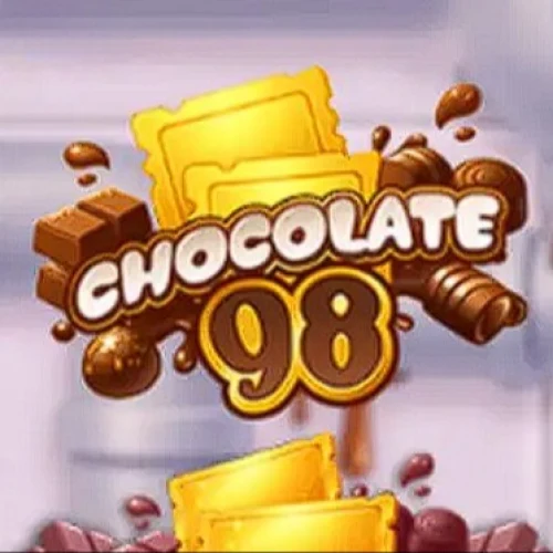 Chocolate 98