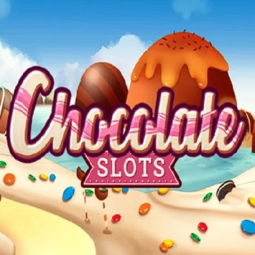 Chocolate (Arrows Edge)