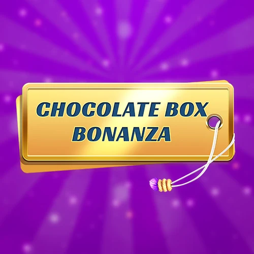 Chocolate Box Bonanza