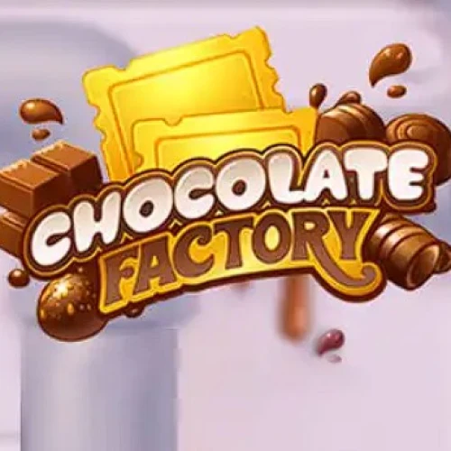 Chocolate Factory
