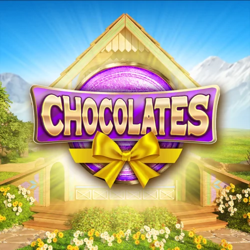 Chocolates