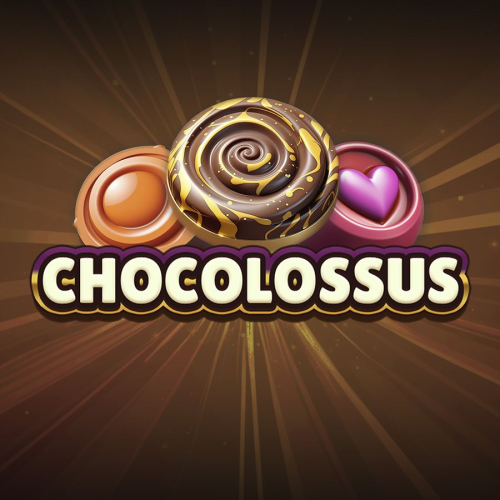 Chocolossus