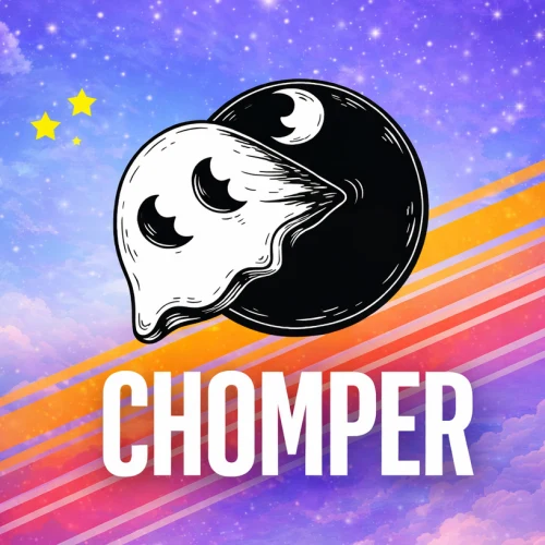 Chomper