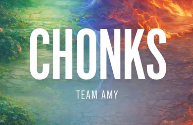 Chonks