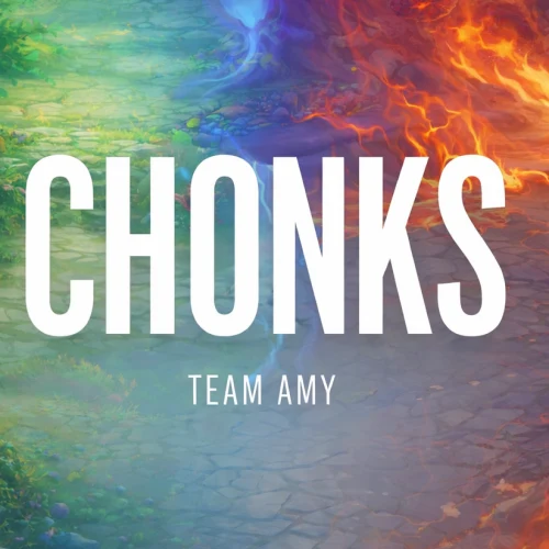 Chonks